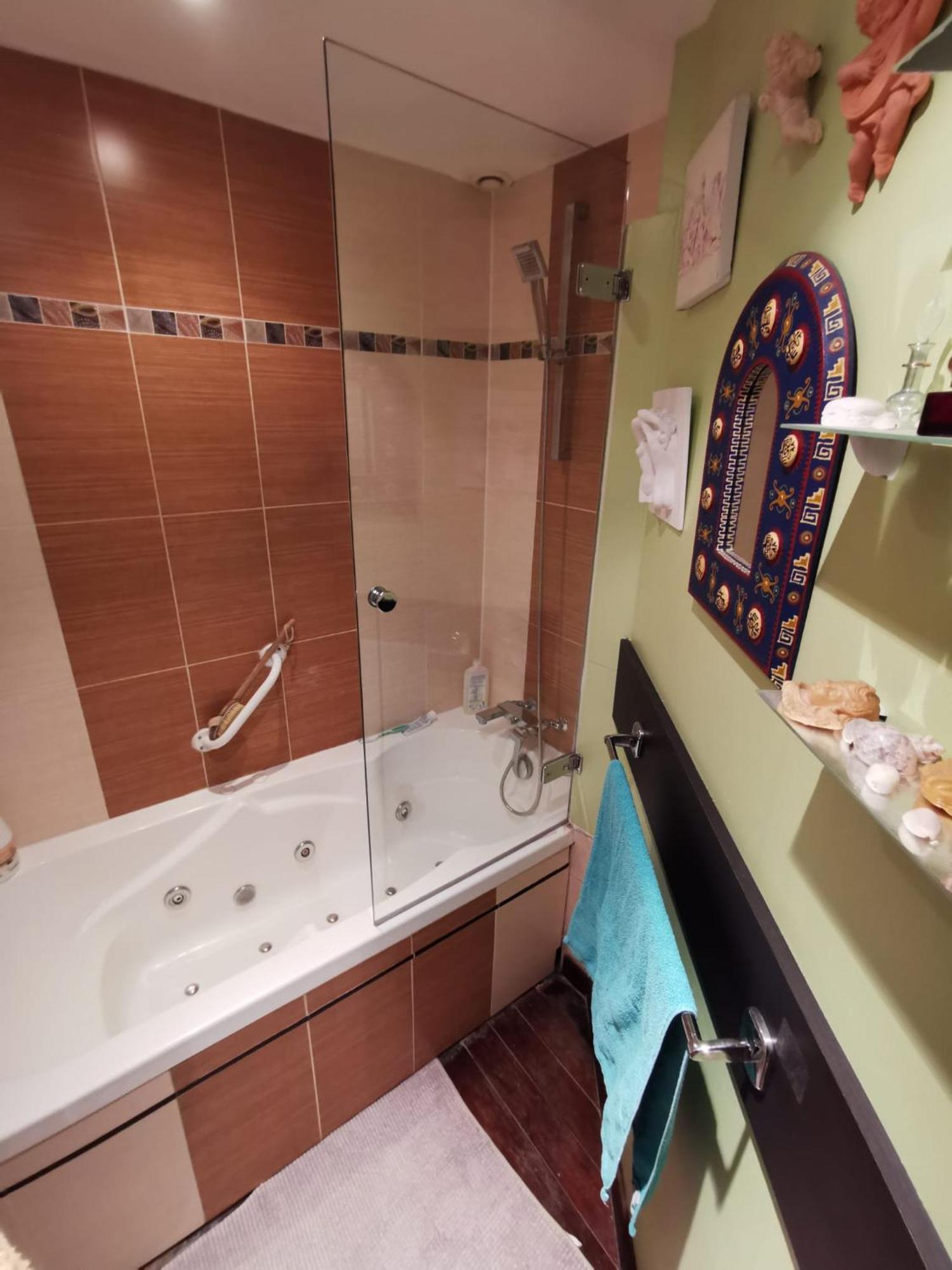 Agreable Chambre D'Hote A 50M De La Mer Cannes Exterior photo